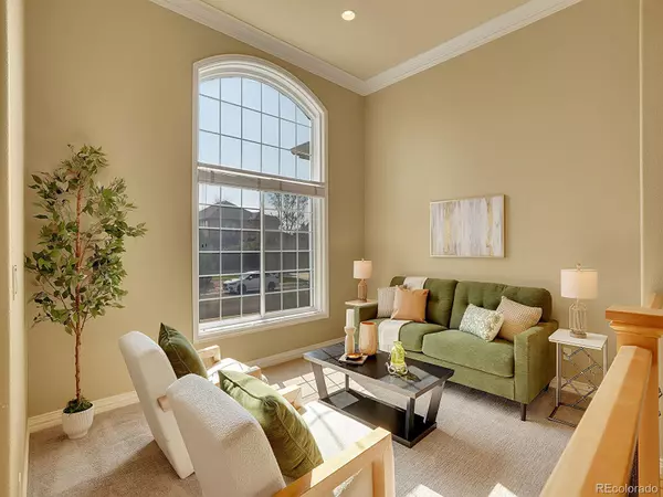 Broomfield, CO 80020,500 Himalaya AVE