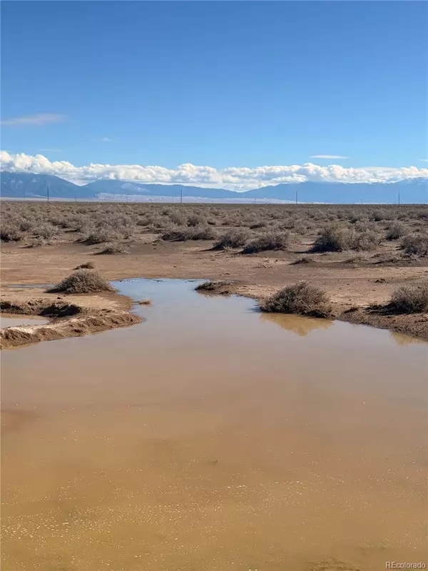 Center, CO 81125,11111 County Road 59