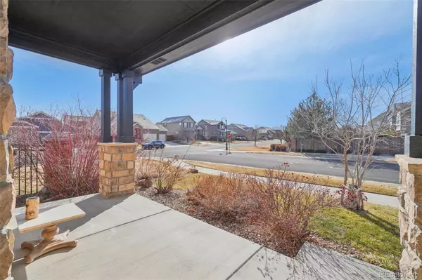 Aurora, CO 80018,25123 E 5th AVE