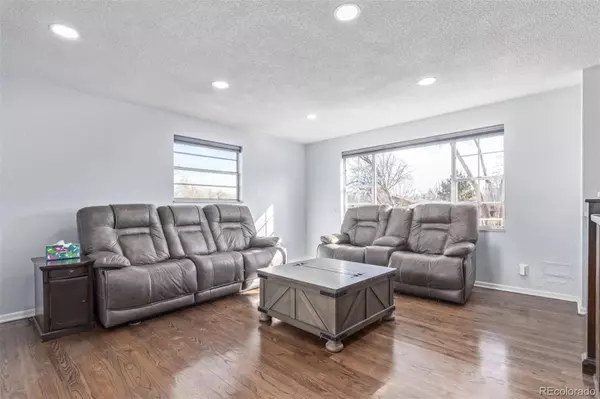 Northglenn, CO 80233,1081 E 119th PL
