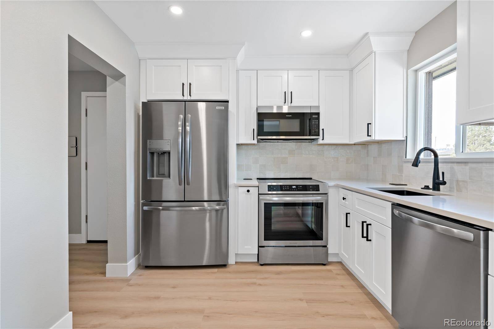 Denver, CO 80207,3657 Krameria ST