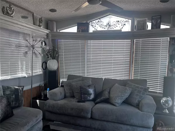 Arvada, CO 80002,5460 Harlan ST