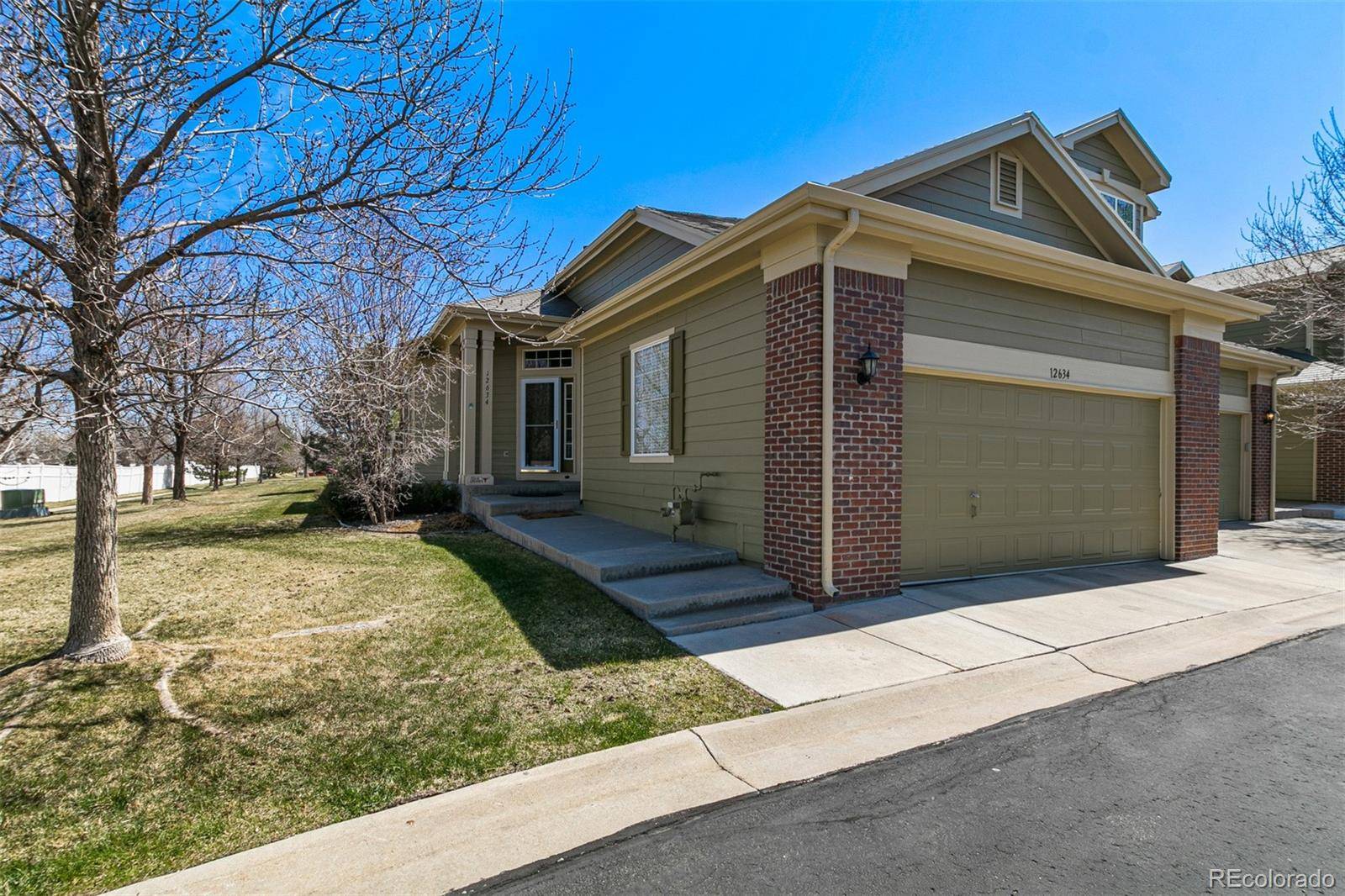 12634 Knox PT, Broomfield, CO 80020