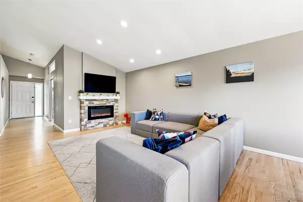 Thornton, CO 80602,3715 E 139th PL