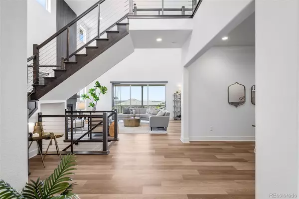 Arvada, CO 80007,16262 W 95th LN