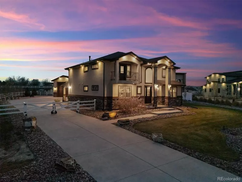 16101 Iola ST, Brighton, CO 80602