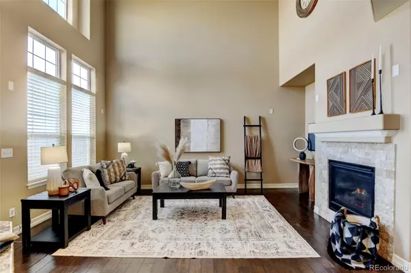 Broomfield, CO 80023,4742 Raven RUN