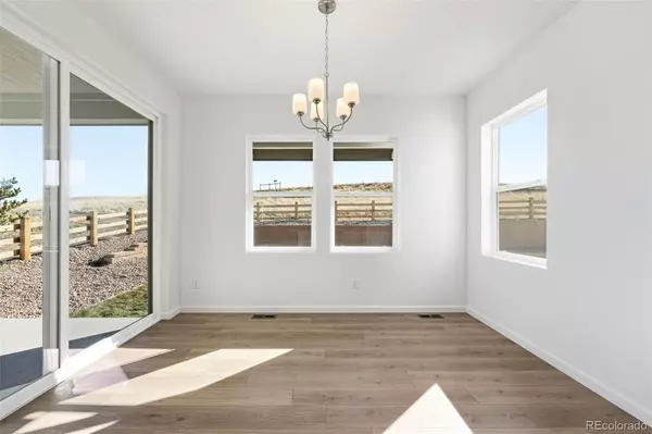 Arvada, CO 80007,16468 W 92nd PL