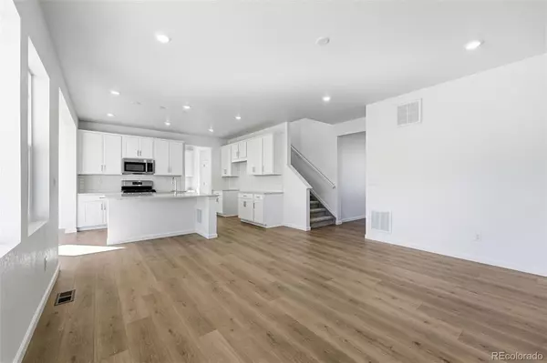 Arvada, CO 80007,16468 W 92nd PL