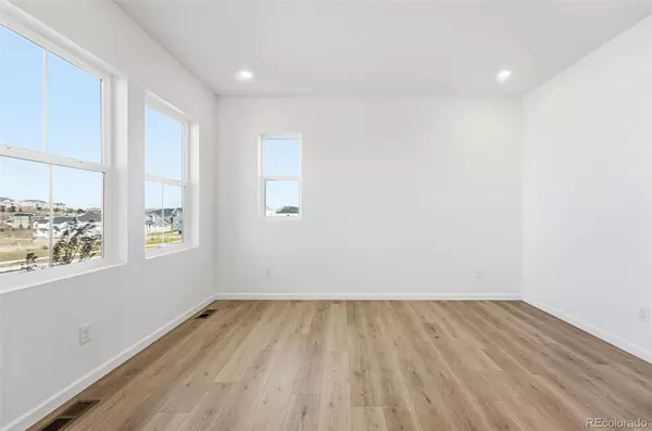 Arvada, CO 80007,16468 W 92nd PL