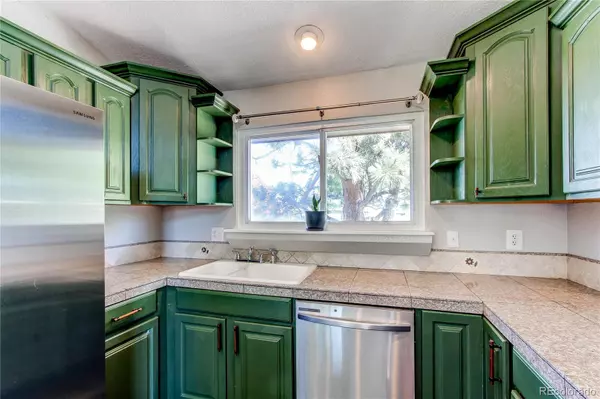Thornton, CO 80241,4392 E 126th PL
