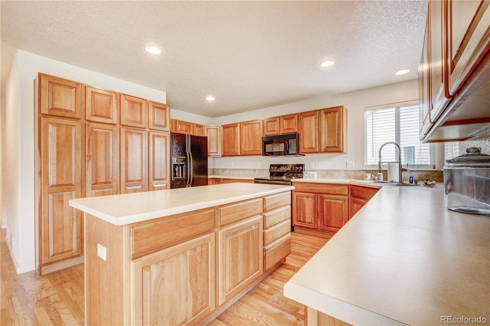 Broomfield, CO 80020,12661 James CIR