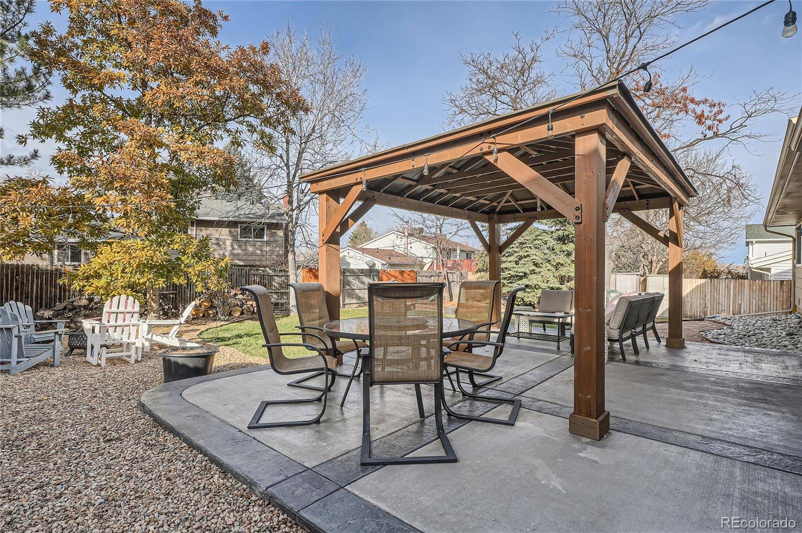 Broomfield, CO 80021,9211 Garrison ST