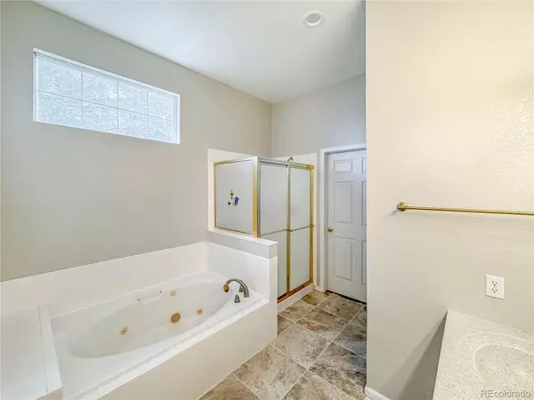 Westminster, CO 80031,9806 Hooker CT