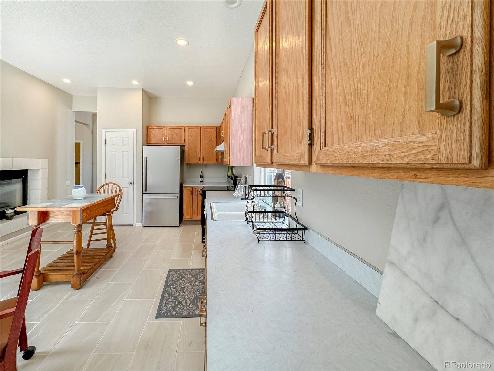 Westminster, CO 80031,9806 Hooker CT