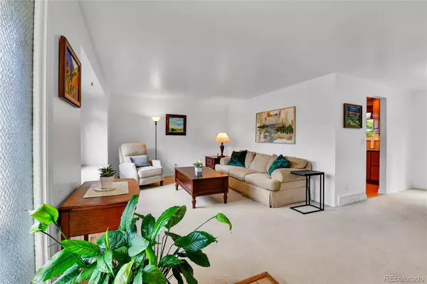 Lakewood, CO 80228,446 S Fig WAY
