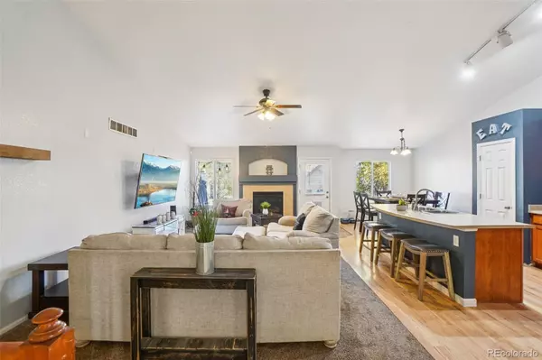 Thornton, CO 80602,12682 Kearney ST