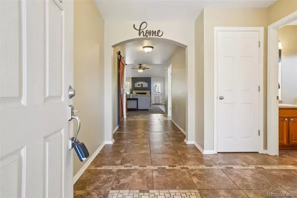 Thornton, CO 80602,12682 Kearney ST