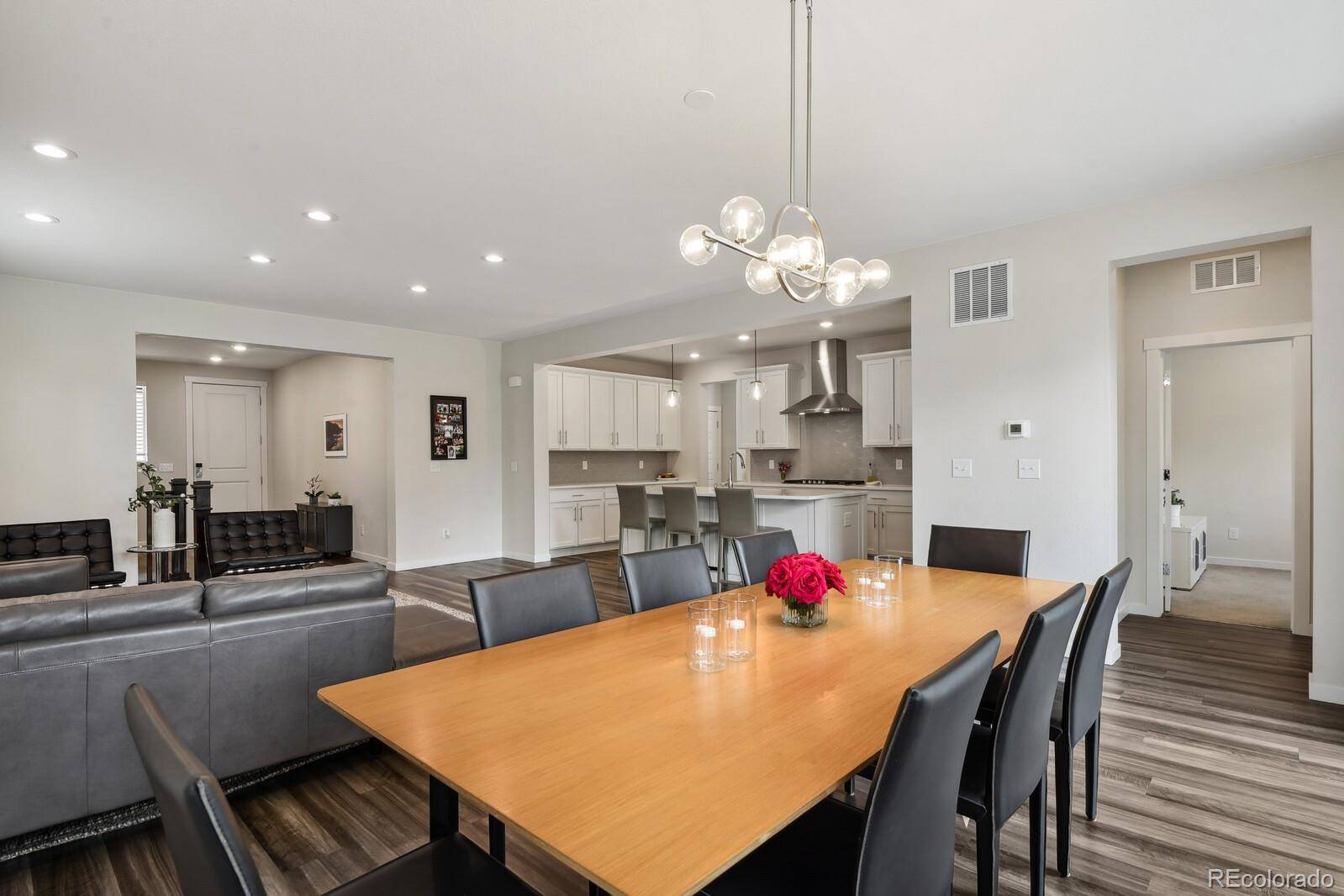 Wheat Ridge, CO 80033,11151 W 53rd DR