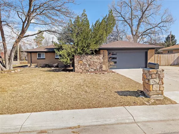 Lakewood, CO 80226,328 Quay ST