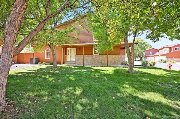 Lakewood, CO 80228,42 Ward CT