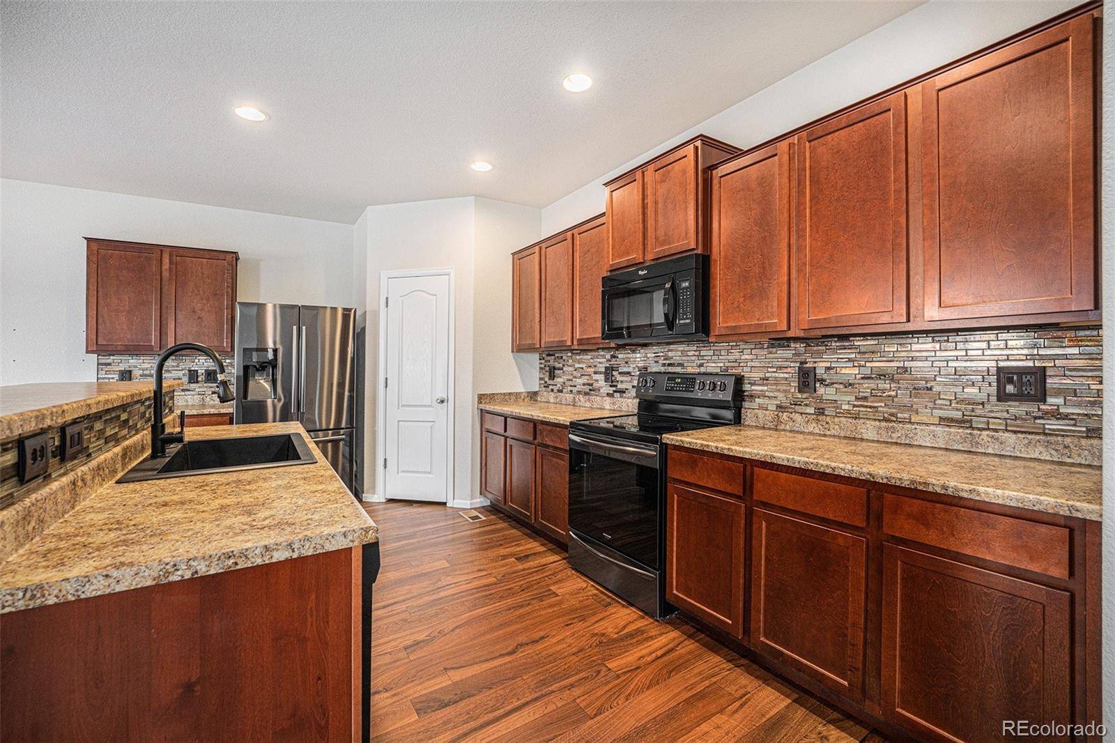 Brighton, CO 80603,1788 Taos ST
