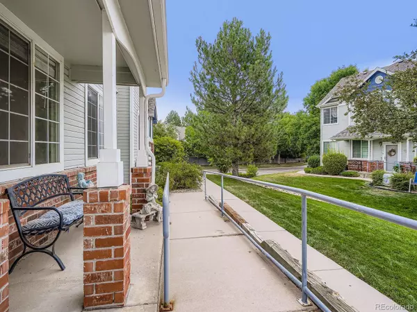 Thornton, CO 80241,12965 Lafayette ST #D