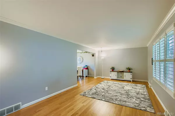 Denver, CO 80227,2728 S Marshall ST