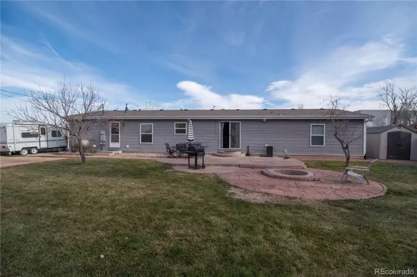 Lakewood, CO 80214,1571 Sheridan BLVD