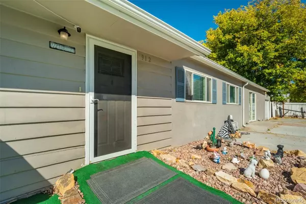 Colorado Springs, CO 80907,912 2nd ST