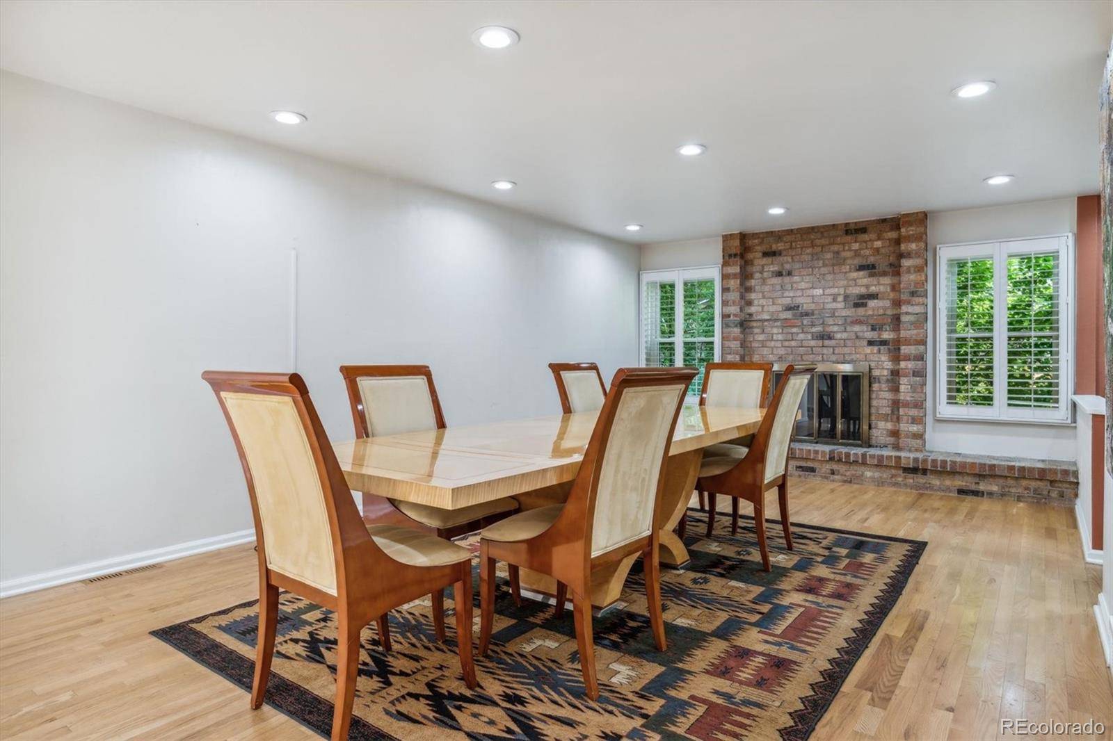 Aurora, CO 80012,12426 E Cedar CIR