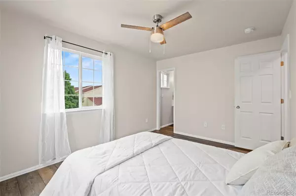 Pueblo, CO 81008,4145 Outlook BLVD #T