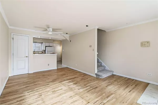 Denver, CO 80210,2356 S Race ST