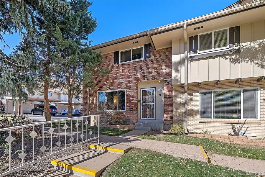 12690 W Virginia AVE, Lakewood, CO 80228