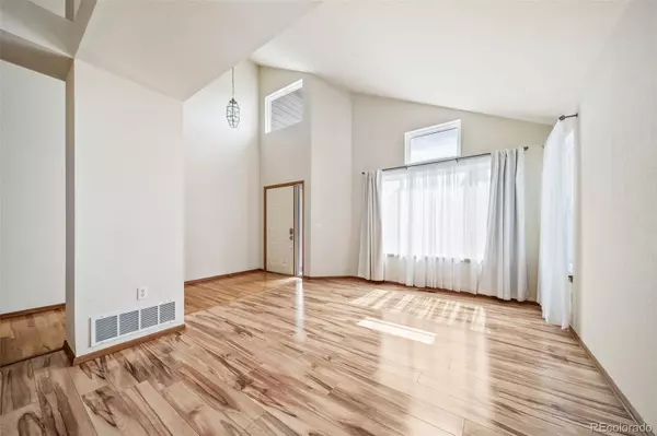 Parker, CO 80134,17053 Motsenbocker WAY