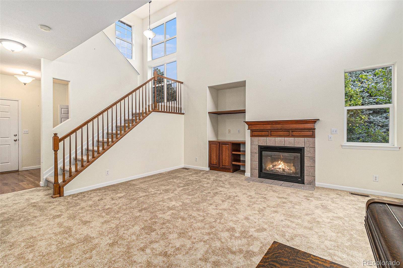 Denver, CO 80234,12997 Wyandot WAY