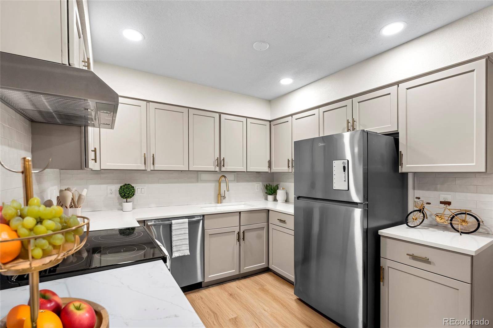201 Wright ST #106, Lakewood, CO 80228