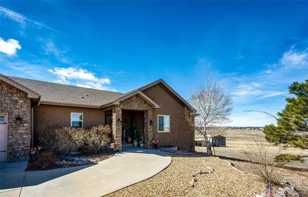 Kiowa, CO 80117,7667 Summer CIR