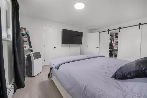 Lakewood, CO 80226,6405 W Nevada PL