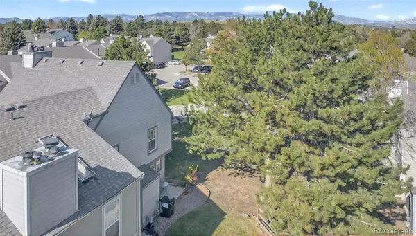 Colorado Springs, CO 80917,3436 Queen Anne WAY