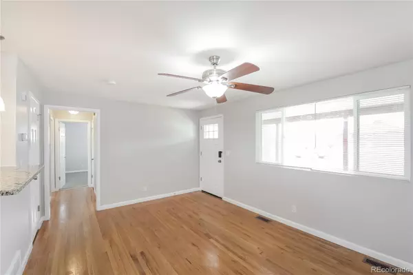 Denver, CO 80221,7986 Joan DR