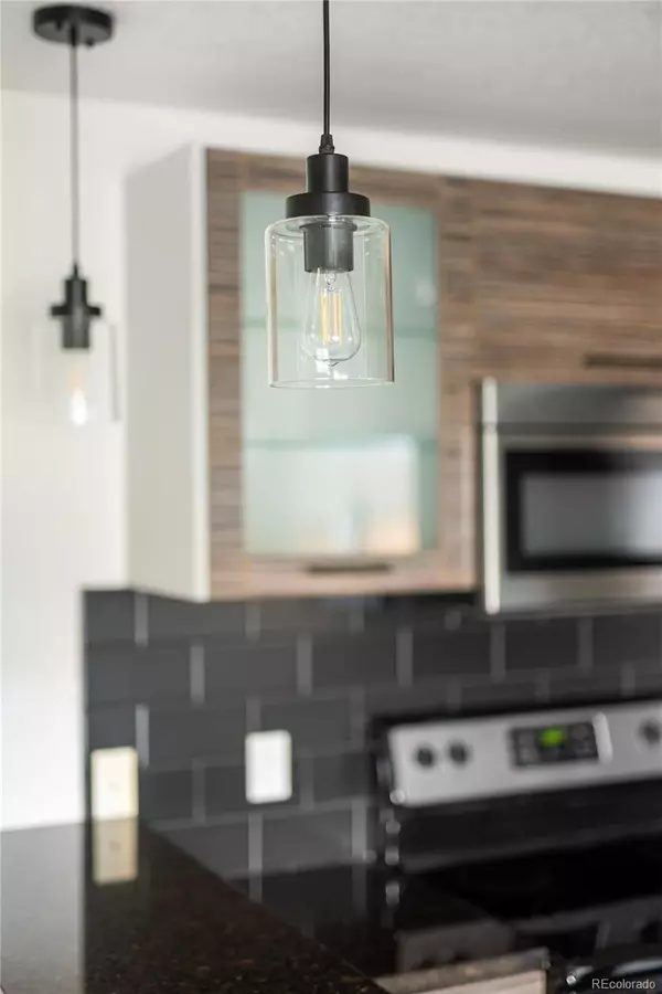 Denver, CO 80209,120 S Pennsylvania ST #303