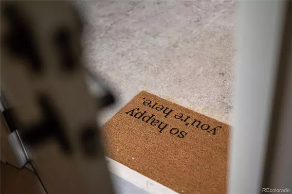 Denver, CO 80209,120 S Pennsylvania ST #303