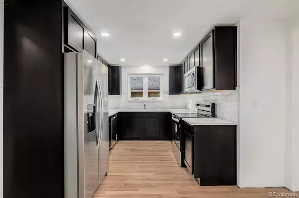 Edgewater, CO 80214,2567 Benton ST