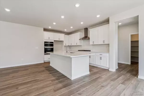 Erie, CO 80026,2584 Bailey LN