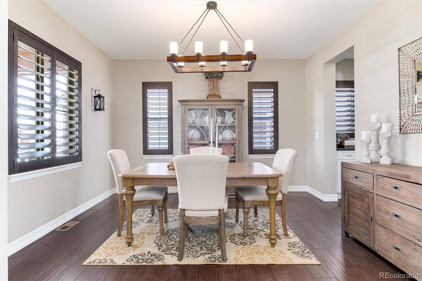 Broomfield, CO 80023,16005 Humboldt Peak DR