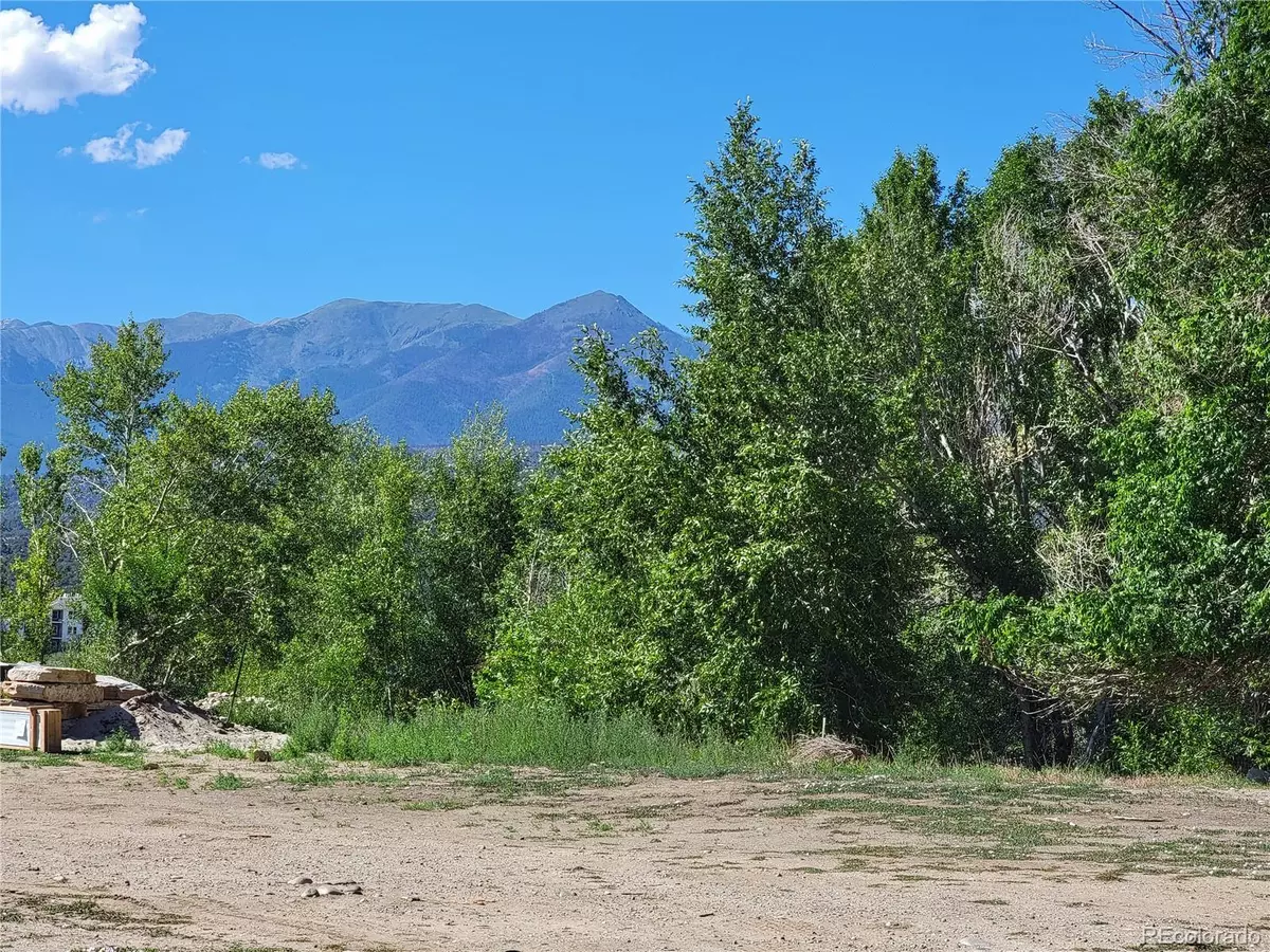 Salida, CO 81201,402B Two Rivers RD