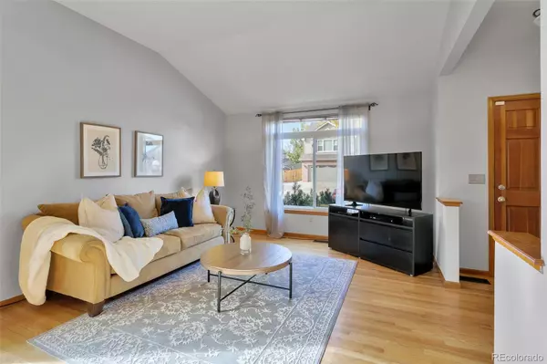 Arvada, CO 80004,6904 Gladiola ST