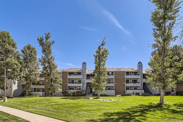 14497 E 1st DR #C04, Aurora, CO 80011