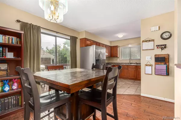 Castle Rock, CO 80104,1420 S Sierra DR